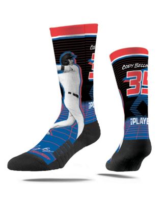 Strideline