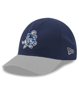New Era