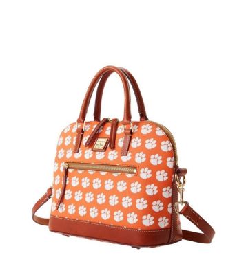 Dooney & Bourke