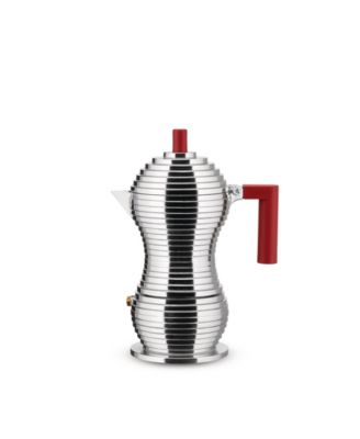 Alessi