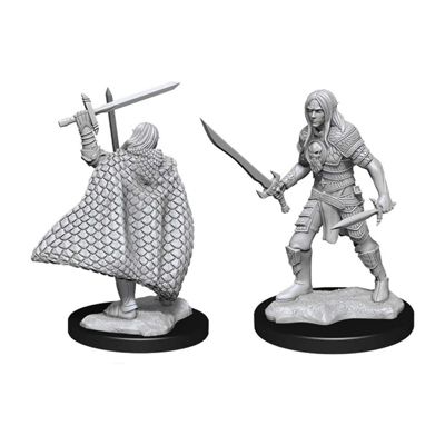 WizKids