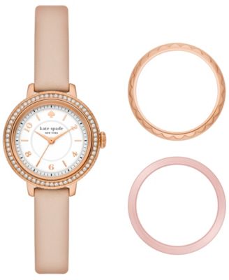 kate spade new york
