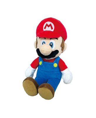 Jakks Pacific