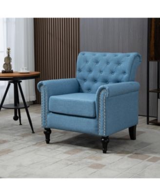Streamdale Furniture