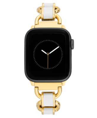 Anne Klein