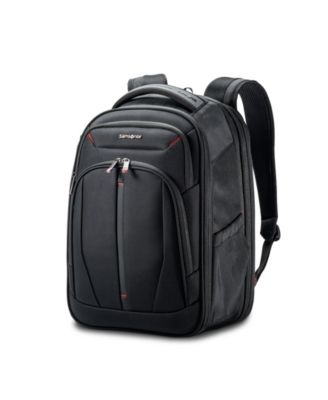 Samsonite