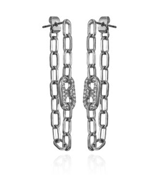 Vince Camuto