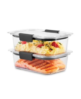 Rubbermaid