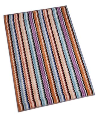Missoni