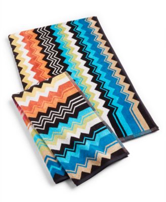 Missoni