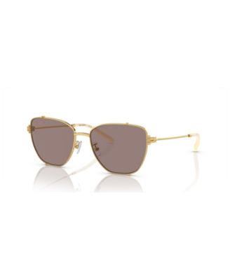 Tory Burch