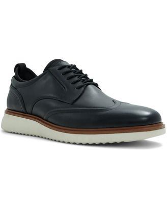 ALDO