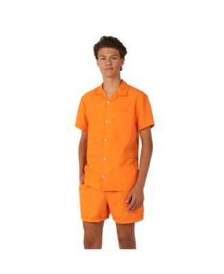 OppoSuits
