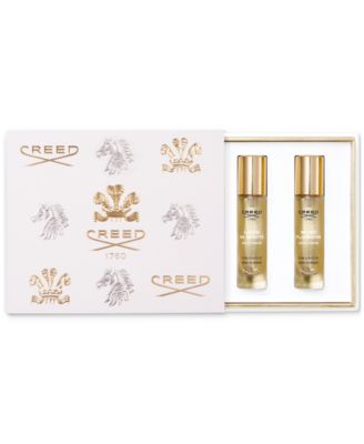 CREED - Women's 3-Pc. Discovery Gift Set