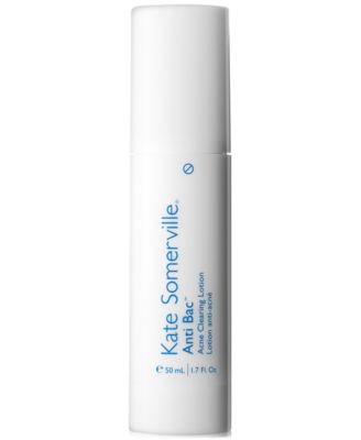 KATE SOMERVILLE - Kate Somerville Acne Clearing Lotion, 1.7 oz.
