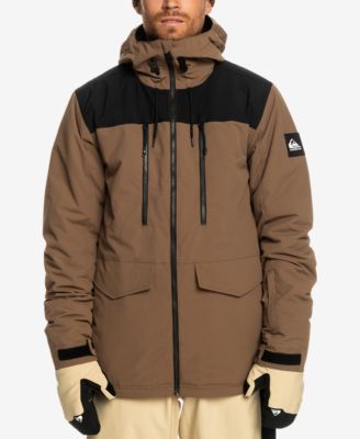 Quiksilver