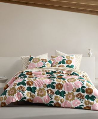 Marimekko
