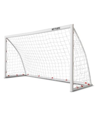NET PLAYZ