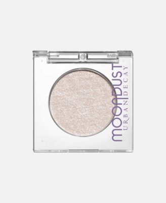 Urban Decay - 24/7 Moondust Shadow
