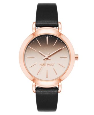 Anne Klein
