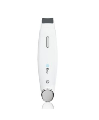 Olura