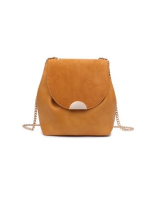 Moda Luxe