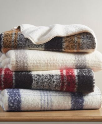 Woolrich
