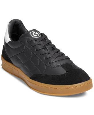 Cole Haan - Men's GrandPrø Breakaway Sneaker