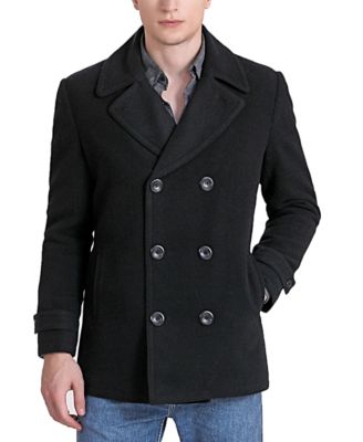 Landing Leathers