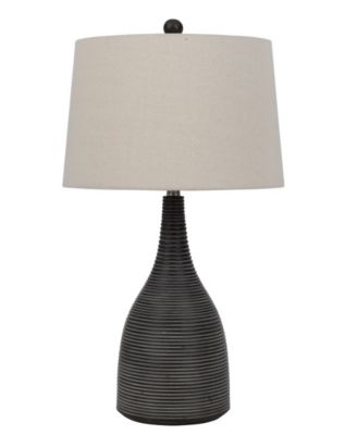 Cal Lighting
