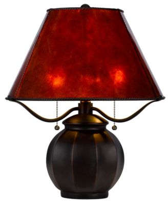 Cal Lighting