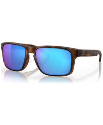 Oakley