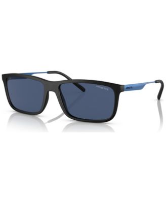 Arnette