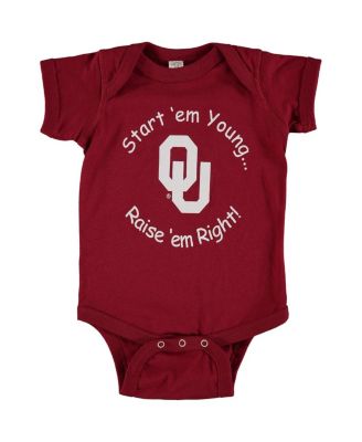 Little King Apparel