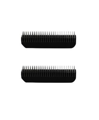 StyleCraft Professional
