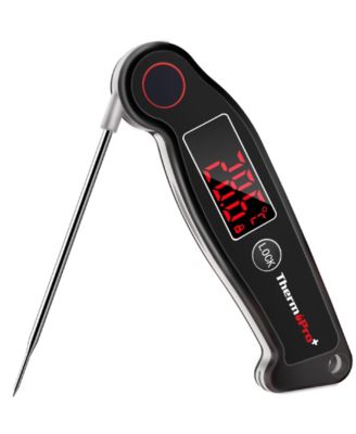 ThermoPro