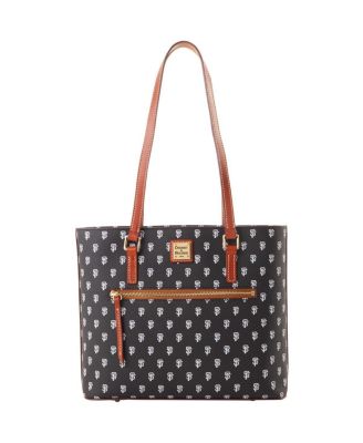 Dooney & Bourke