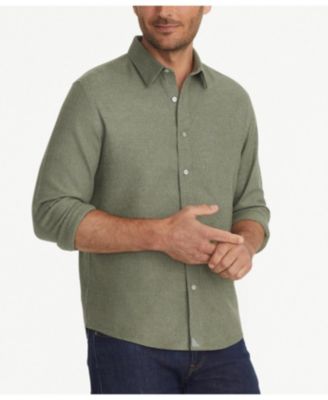 UNTUCKit