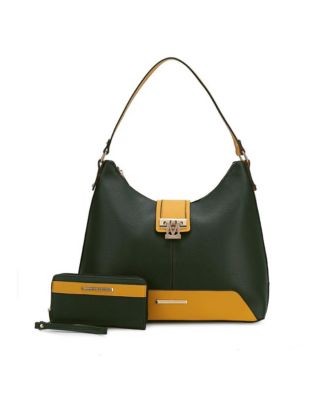 MKF Collection