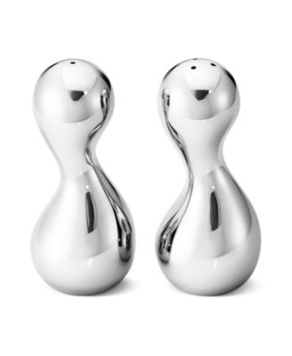 Georg Jensen