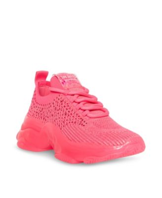Steve Madden