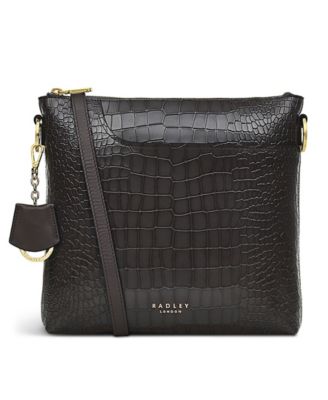 Radley London