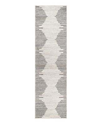 Main Street Rugs