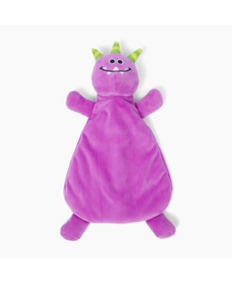 Wubbanub
