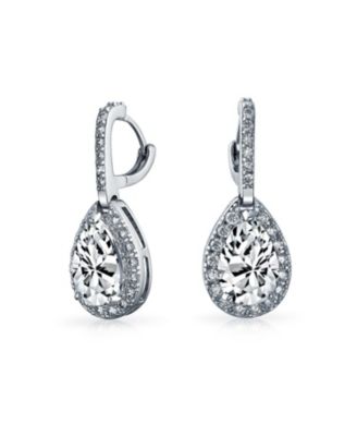 Bling Jewelry