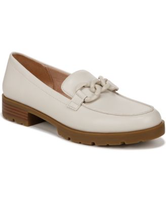 LifeStride - London 2 Loafers