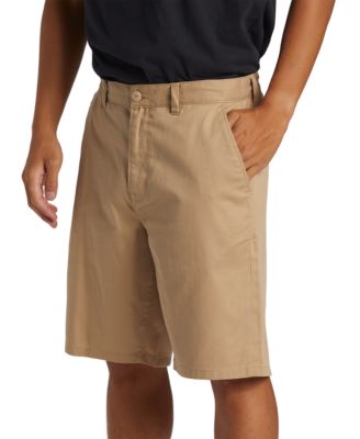 Quiksilver
