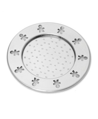 Alessi
