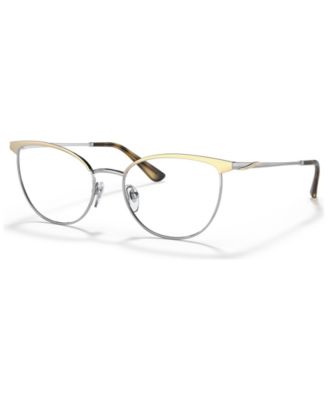 Vogue Eyewear