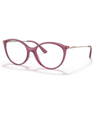 Vogue Eyewear